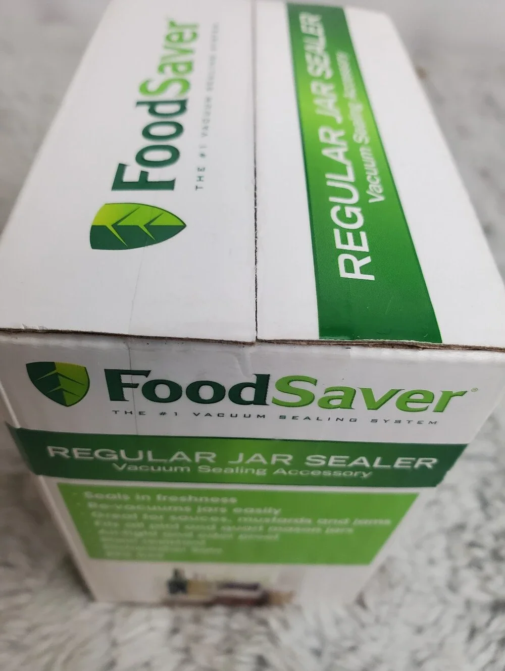 Foodsaver t03 0006